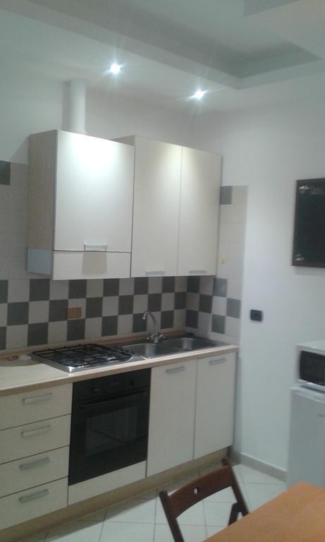 Bed And Breakfast Linate Пескиера Боромео Екстериор снимка