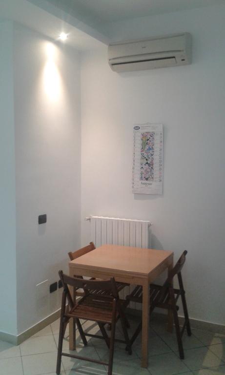 Bed And Breakfast Linate Пескиера Боромео Екстериор снимка