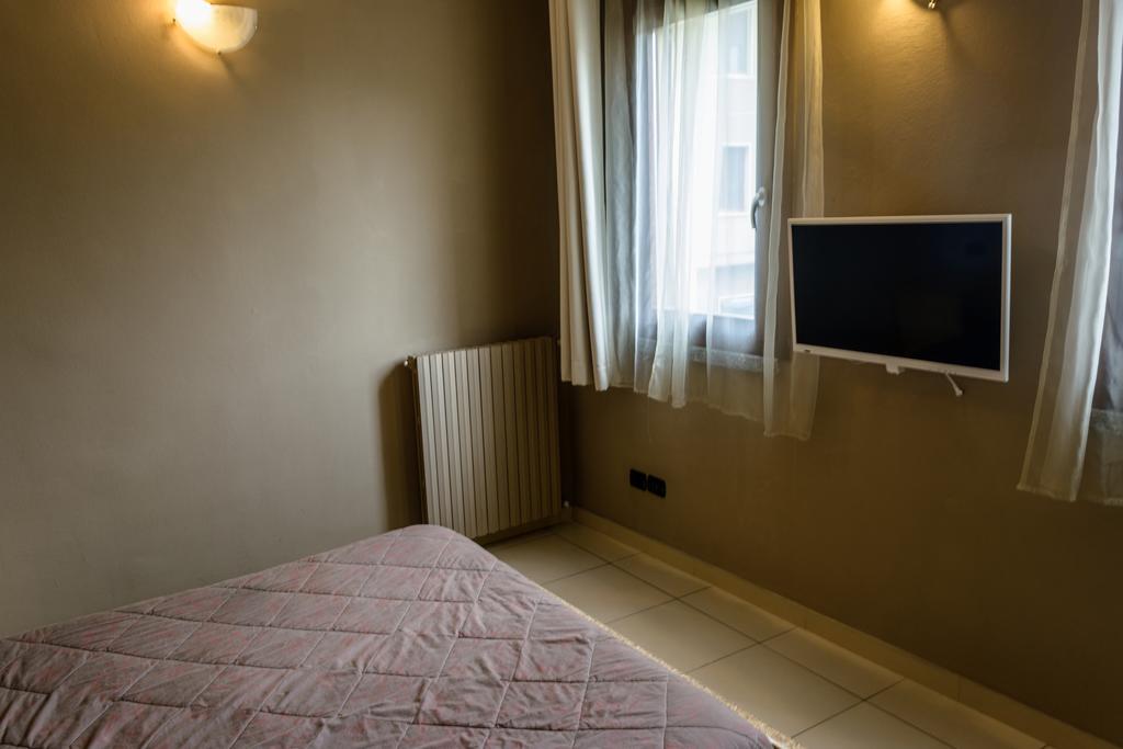 Bed And Breakfast Linate Пескиера Боромео Екстериор снимка