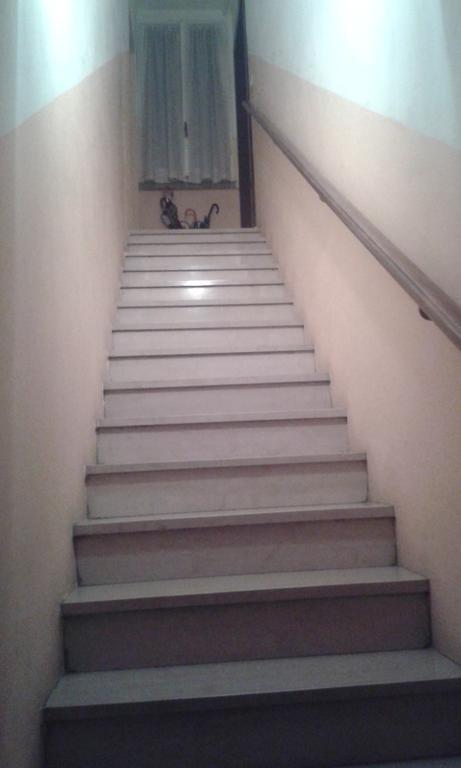 Bed And Breakfast Linate Пескиера Боромео Екстериор снимка