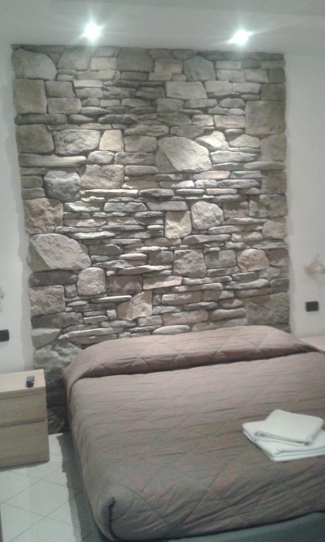 Bed And Breakfast Linate Пескиера Боромео Екстериор снимка