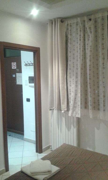 Bed And Breakfast Linate Пескиера Боромео Екстериор снимка