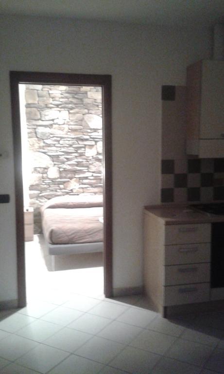 Bed And Breakfast Linate Пескиера Боромео Екстериор снимка