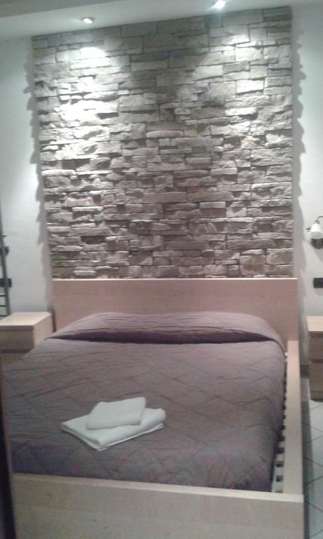 Bed And Breakfast Linate Пескиера Боромео Екстериор снимка